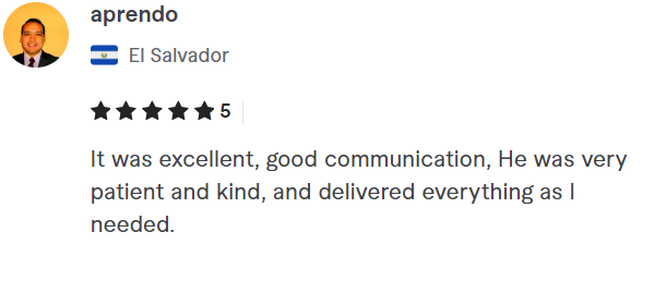 aprendo_review.png