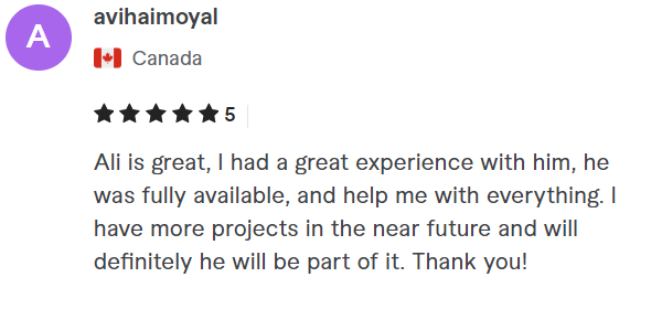 avihaimoyal_review.png