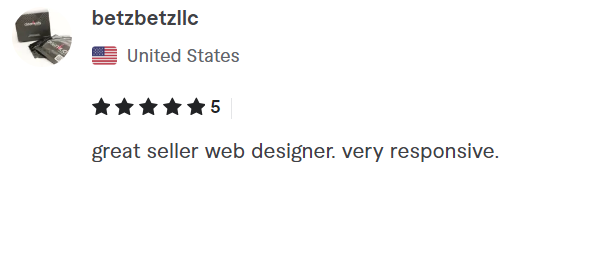betzbetzllc_review.png