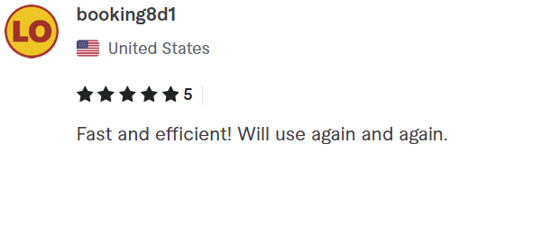 booking8d1_review.png