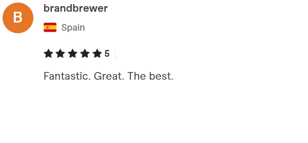 brandbrewer_review.png