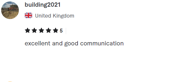 building2021_review.png