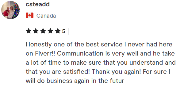 csteadd_review.png