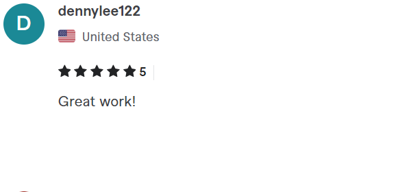 dennylee122_review.png