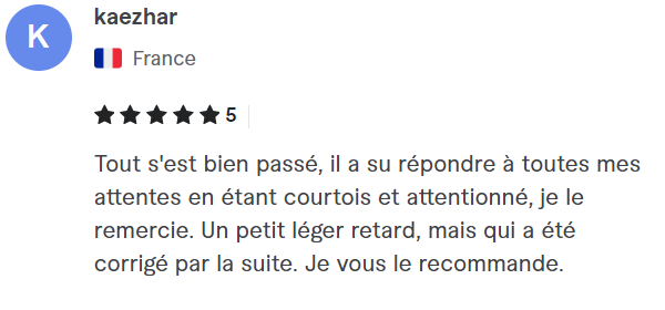 kaezhar_review.png