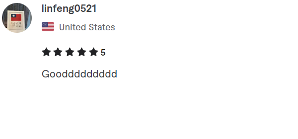 linfeng0521_review.png