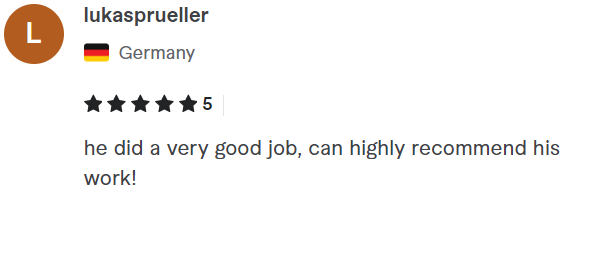 lukasprueller_review.png