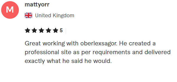 mattyorr_review.png