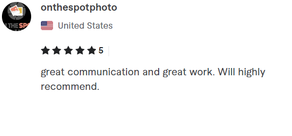 onthespotphoto_review.png