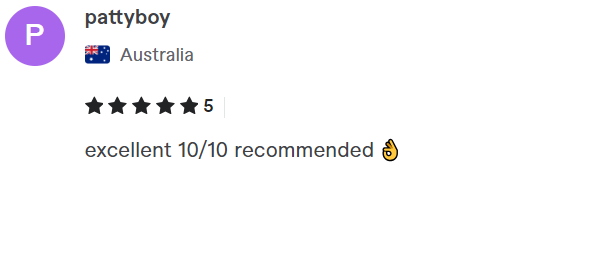 pattyboy_review.png