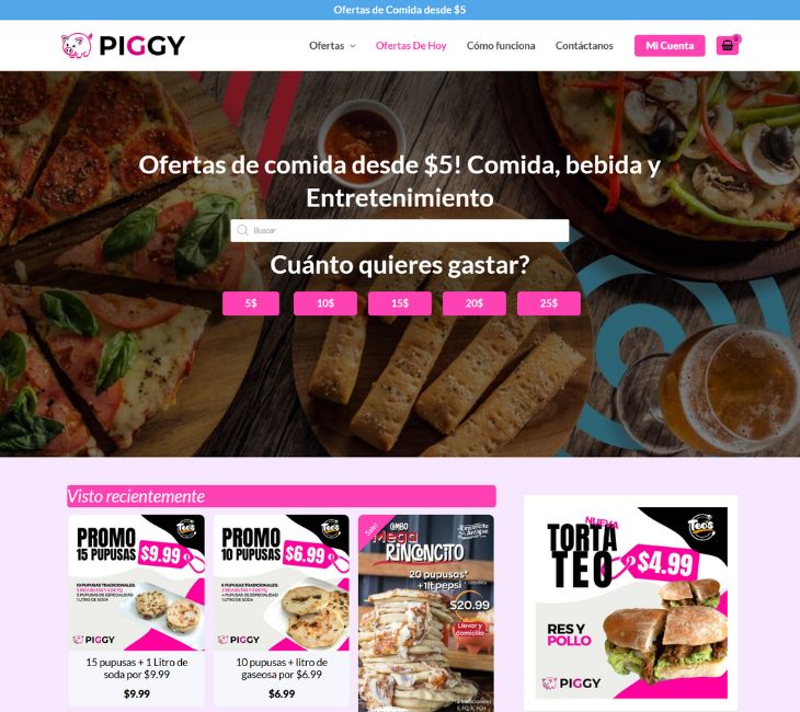 piggysv.com