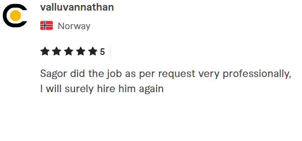 valluvannathan_review.png